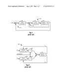 Pass-Through Controller for Cascaded Proportional-Integral-Derivative     Control Loops diagram and image