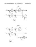 Pass-Through Controller for Cascaded Proportional-Integral-Derivative     Control Loops diagram and image