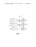 Pass-Through Controller for Cascaded Proportional-Integral-Derivative     Control Loops diagram and image