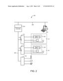 SYSTEMS AND METHODS FOR DETECTING A CONTROL LOOP INTERACTION diagram and image