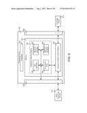 SYSTEMS AND METHODS FOR DETECTING A CONTROL LOOP INTERACTION diagram and image