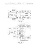 SYSTEMS AND METHODS FOR DETECTING A CONTROL LOOP INTERACTION diagram and image