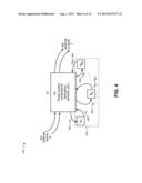 MULTI-MODEL, MULTI-OBJECTIVE TUNING OF CONTROL SYSTEMS diagram and image