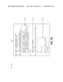 MULTI-MODEL, MULTI-OBJECTIVE TUNING OF CONTROL SYSTEMS diagram and image