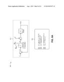 MULTI-MODEL, MULTI-OBJECTIVE TUNING OF CONTROL SYSTEMS diagram and image