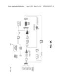 MULTI-MODEL, MULTI-OBJECTIVE TUNING OF CONTROL SYSTEMS diagram and image