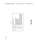 MULTI-MODEL, MULTI-OBJECTIVE TUNING OF CONTROL SYSTEMS diagram and image