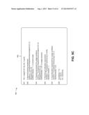 MULTI-MODEL, MULTI-OBJECTIVE TUNING OF CONTROL SYSTEMS diagram and image