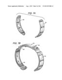 Wearable Device Assembly Having Athletic Functionality diagram and image