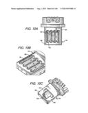 Wearable Device Assembly Having Athletic Functionality diagram and image