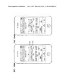 Wearable Device Assembly Having Athletic Functionality diagram and image