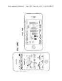 Wearable Device Assembly Having Athletic Functionality diagram and image