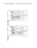 Wearable Device Assembly Having Athletic Functionality diagram and image