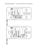 Wearable Device Assembly Having Athletic Functionality diagram and image