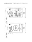 Wearable Device Assembly Having Athletic Functionality diagram and image