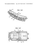 Wearable Device Assembly Having Athletic Functionality diagram and image