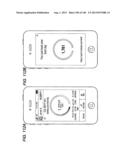 Wearable Device Assembly Having Athletic Functionality diagram and image