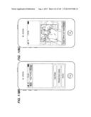 Wearable Device Assembly Having Athletic Functionality diagram and image