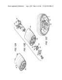 Wearable Device Assembly Having Athletic Functionality diagram and image