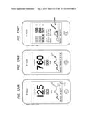 Wearable Device Assembly Having Athletic Functionality diagram and image