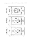 Wearable Device Assembly Having Athletic Functionality diagram and image