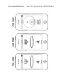 Wearable Device Assembly Having Athletic Functionality diagram and image