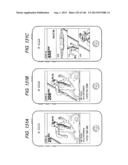 Wearable Device Assembly Having Athletic Functionality diagram and image