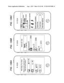 Wearable Device Assembly Having Athletic Functionality diagram and image