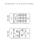 Wearable Device Assembly Having Athletic Functionality diagram and image