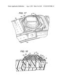 Wearable Device Assembly Having Athletic Functionality diagram and image