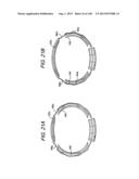 Wearable Device Assembly Having Athletic Functionality diagram and image