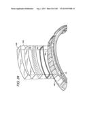 Wearable Device Assembly Having Athletic Functionality diagram and image