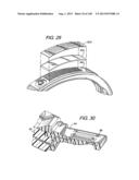 Wearable Device Assembly Having Athletic Functionality diagram and image