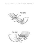 Wearable Device Assembly Having Athletic Functionality diagram and image