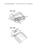 Wearable Device Assembly Having Athletic Functionality diagram and image