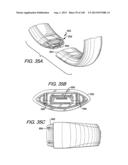 Wearable Device Assembly Having Athletic Functionality diagram and image