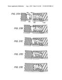 Wearable Device Assembly Having Athletic Functionality diagram and image