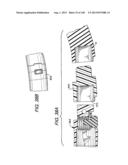 Wearable Device Assembly Having Athletic Functionality diagram and image