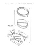 Wearable Device Assembly Having Athletic Functionality diagram and image