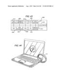 Wearable Device Assembly Having Athletic Functionality diagram and image