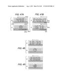 Wearable Device Assembly Having Athletic Functionality diagram and image