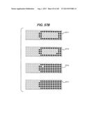 Wearable Device Assembly Having Athletic Functionality diagram and image