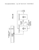 Wearable Device Assembly Having Athletic Functionality diagram and image