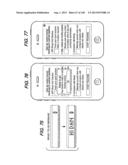 Wearable Device Assembly Having Athletic Functionality diagram and image