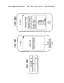 Wearable Device Assembly Having Athletic Functionality diagram and image