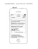 Wearable Device Assembly Having Athletic Functionality diagram and image