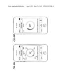 Wearable Device Assembly Having Athletic Functionality diagram and image