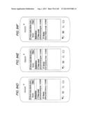 Wearable Device Assembly Having Athletic Functionality diagram and image