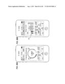 Wearable Device Assembly Having Athletic Functionality diagram and image