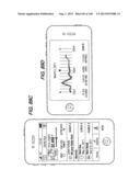 Wearable Device Assembly Having Athletic Functionality diagram and image